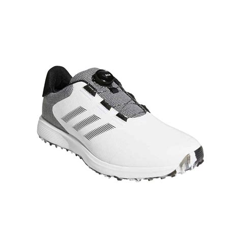 adidas golfschuhe wasserdicht herren|Kaufe deine neuen Golfschuhe für Herren online .